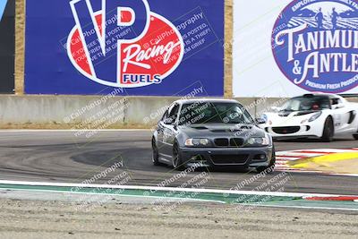 media/May-17-2025-Speed Ventures (Sat) [[f9f9f70676]]/Yellow/Session 2 (Turn 11)/
